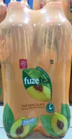 Fuzetea