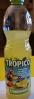 Tropico Citronnade