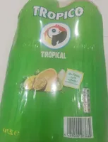 Tropical