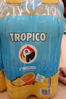 Tropico