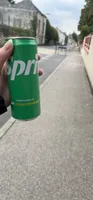 Sprite Goût Original