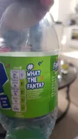 What The Fanta ?