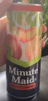 Multivitamines
