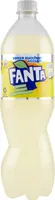Limonata senza zuccheri aggiunti
