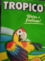 Tropico