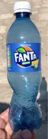 Fanta Shokata