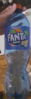 Fanta Shokata