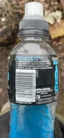 Powerade