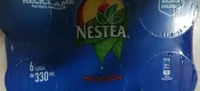 Nestea melocoton