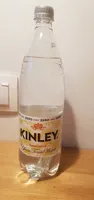 Kinley Tokio Style ZERO