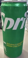 sprite