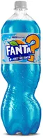 Fanta #whatthefanta