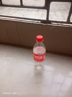 Coca-Cola goût original