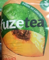 Fuzetea