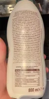 Barista blend