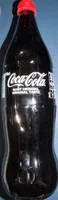 Coca-Cola goût original