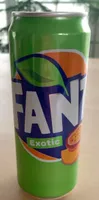 Exotic