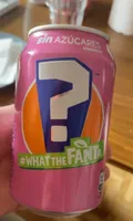 What
