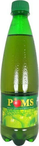 Poms 1.3l