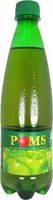 Poms 1.3l