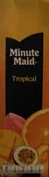 Tropical