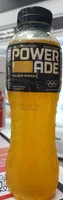 Golden Mango sur