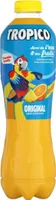 PET 1.25L TROPICO ORIG OR. ANA