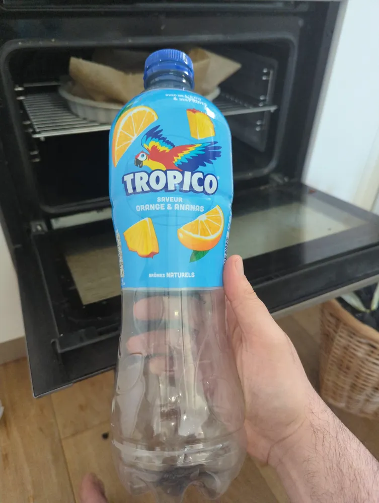 Tropico