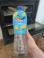 Tropico