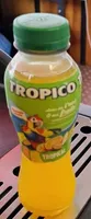 Tropical
