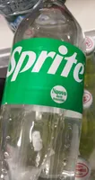 Sprite 1,5