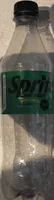 Sprite Zero