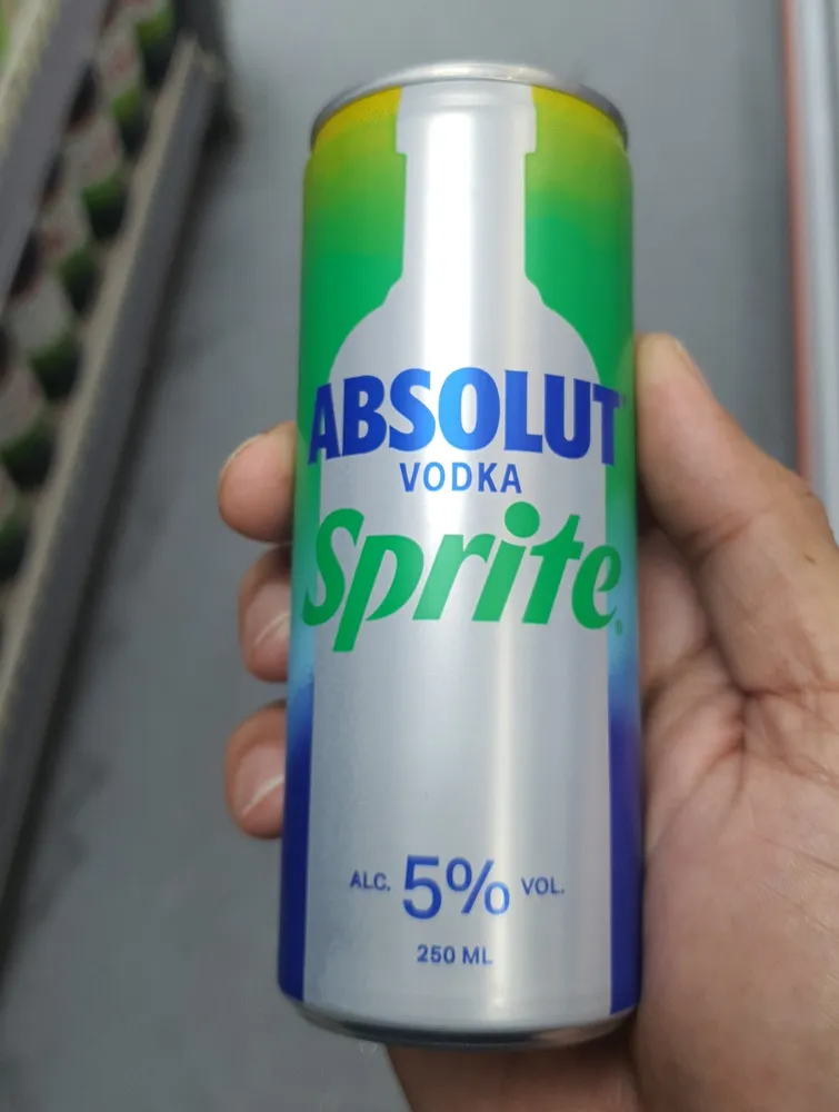 Spirit
