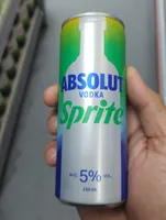 Spirit