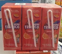 Tropico