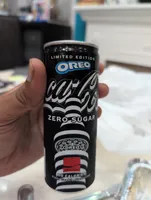 OreoLimited Edition Oreo