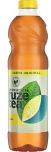 Limón