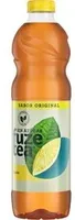 Limón