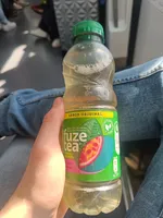 fuzetea maracuya