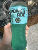Powerade