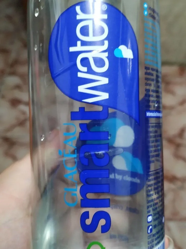 Smart Water