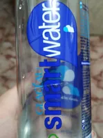 Smart Water
