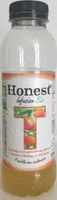 Honest Infusion Bio