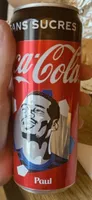 Coca