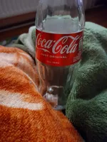 original taste