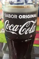 Sabor Original