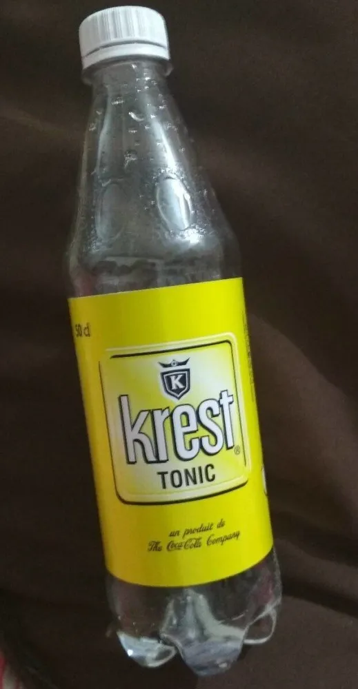 Krest Tonic