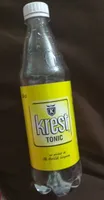 Krest Tonic