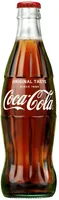 Coca-Cola Classic 0,33l
