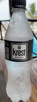 Soda Water
